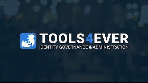 Sichere VPN-Anmeldung in Kombination mit Multi-Faktor-Authentifizierung | HelloID Integration