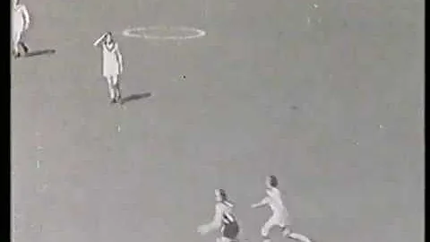 The Collingwood Player Archive: Albert Collier