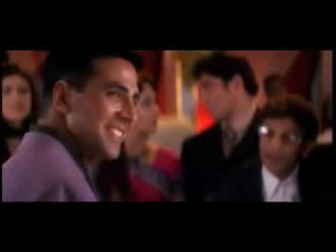 Hindi Song Video