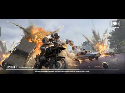 რუმი ვეთამაშეთ მე და ლუკამ ავიდეთ 20 ლაიქზე და 20 გამომწერზე