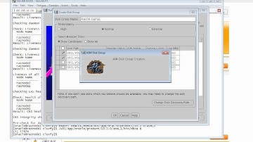 01.21_Oracle_10gR2_RAC_1.21 Create ASM Instance_20120203.flv