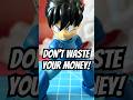 This mega man might be a waste of your money? #megaman #actionfigure #toyreviews