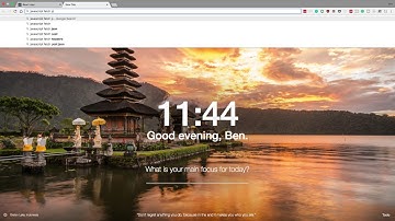 Redux Saga and React Router v4