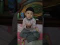 Doa Sebelum Belajar Yazid Al Hafiy