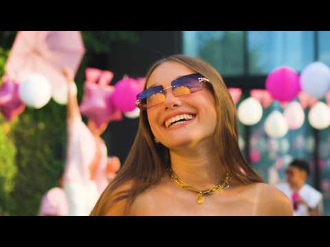 Enero, Maro SGO - Había Una