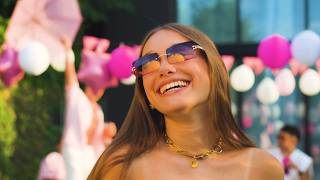 Enero, Maro Sgo - Había Una