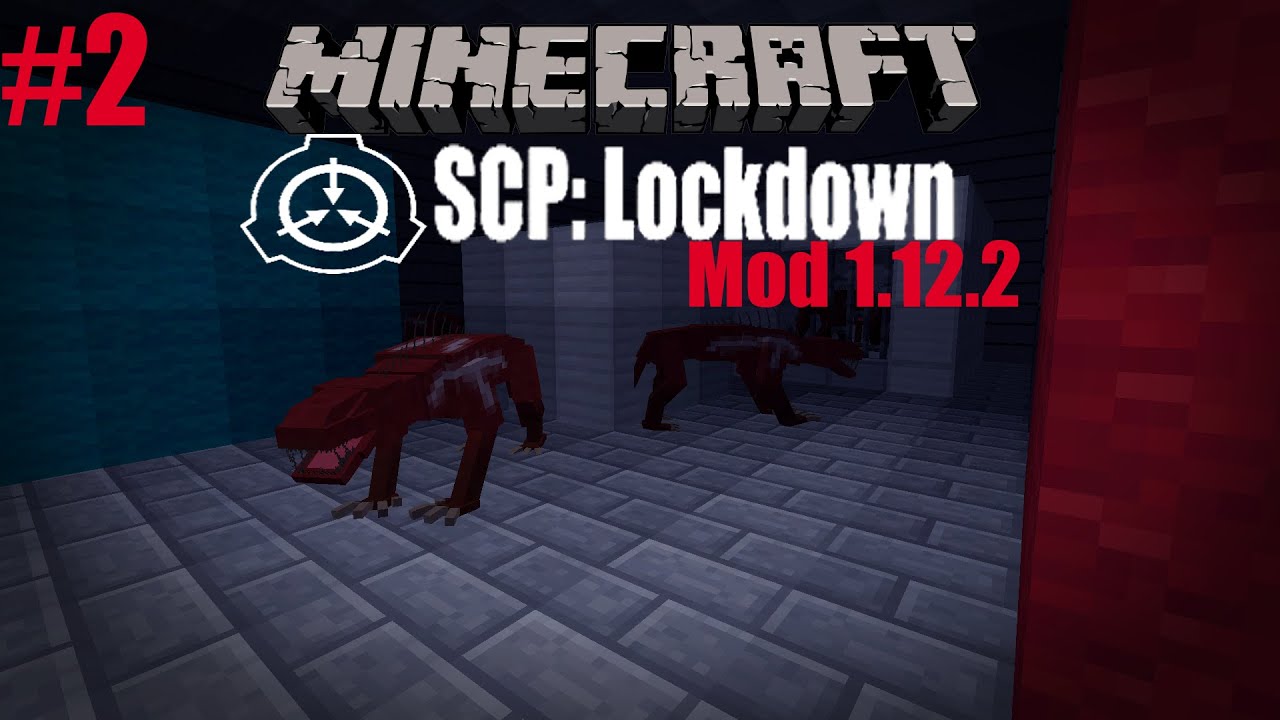Майнкрафт scp lockdown. SCP Lockdown 1.12.2 блоки. SCP Lockdown 1.12.2. Мод SCP Lockdown. Minecraft SCP Lockdown.