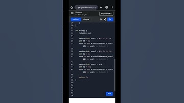 C++ Solution | Minimum Absolute Difference Between K and Subarray OR | LeetCode Hard