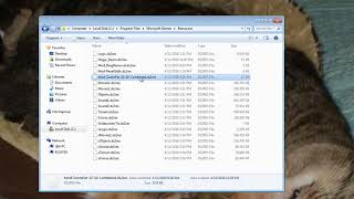 dungeon siege 2 steam multiplayer dungeon siege 2 steam multiplayer