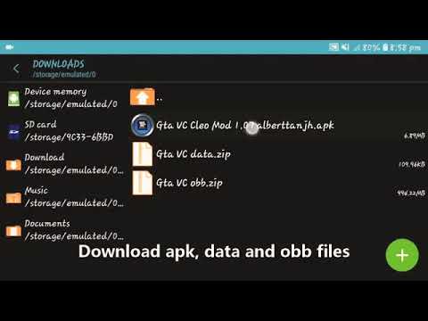 Free Apk Vcs Download Terbaru 2020 - Free APK