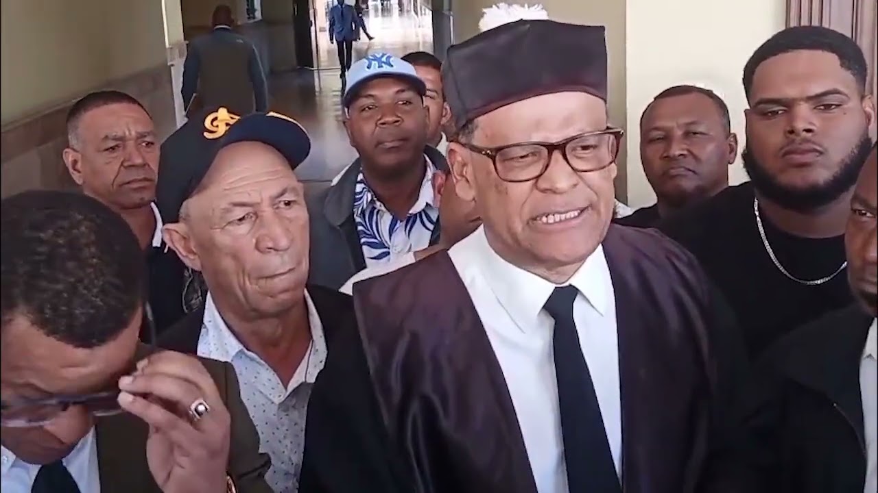 ResumenCibao AN7 Estelar del jueves 11 de diciembre 2025