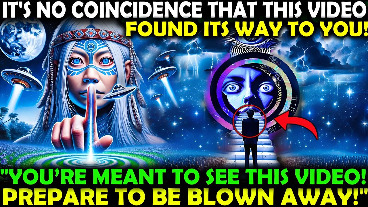 Ascension Souls The moment you've been waiting for is here Your