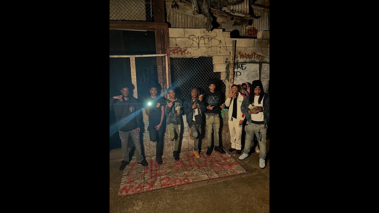 [FREE] Roddy treyy type beat - headlock