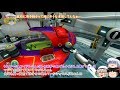 【ゆっくり実況】海饅頭・Subnautica～part2～