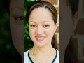 ‘Cerina is a real person’ | Patient remembers Dr. Cerina Fairfax