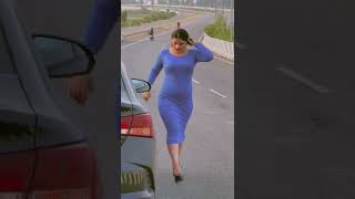 Ankita dave hot instagram reels | Ankita dave tiktok viral video | ankita dave hot video #instareels