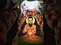 #siddalingeshwara #shivalingam #lordshiva #shivasong #godshiva #ytshorts #trending #shorts #god