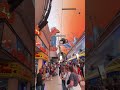 Appreciating it for what it is #fremontstreet #vegas #thisisart #modernart #casino