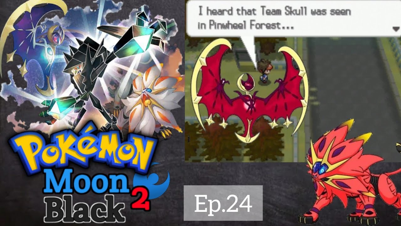 Hindi Pokemon Moon Black 2 Walkthrough Ep 24 Dragonspiral Tower YouTube hindi-pokemon-moon-black-2-walkthrough-ep-24-dragonspiral-tower-youtube