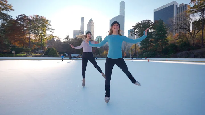 Live chat with Abigail Kimmelman and Julianne Dimu...