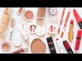 Summer Makeup | Glowing, Fresh Routine
