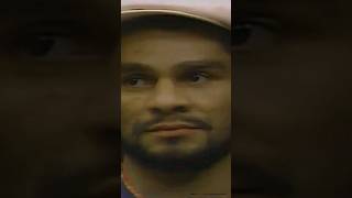 Roberto Duran vs Sugar Ray Leonard rare interview