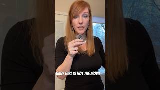 Download Lagu Want to see Baby Girl? Think carefully #babygirl #moviereview MP3