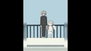 POV: you want to kill yourself