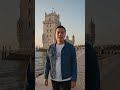 Hal besar tidak lahir dari tempat nyaman.#BelemTower #MotivasiHidup #BangIpul #FBPro