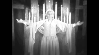 Metropolis - The Catacombs (Part 2) - Part 12 of 24 - Rescored by The New Pollutants