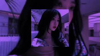 *⁠.⁠✧Loona - Curiosity (Sped Up)*⁠.⁠✧