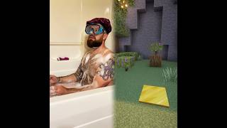 Download Lagu 🤣lol #pov #Shorts #funny #acting #story #skit #trending  #humor #DailyLifePOV #POVShorts #Relatable MP3