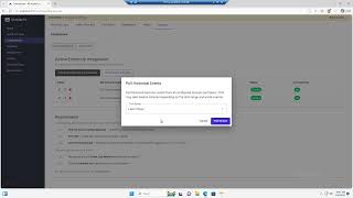 AD Audit Pro - Install and Getting Started