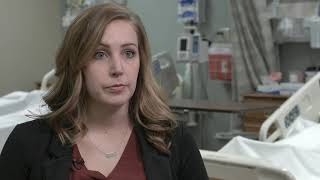 IU School of Nursing | Nurse Learning Resource Center