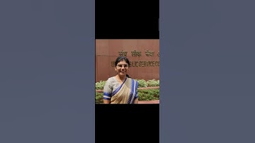 Dr. Akshita Gupta | UPSC CSE AIR 69
