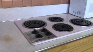For Rent in Missoula - 2003 S 4th W - Rent Smart Property Management