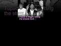 2Pac Big #music #hiphop #rap #rapper dniUSUGr4nk 06 score65 unknown new york rappers notorious b