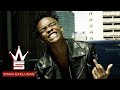 Dooley Da Don - “Third Finger” (Official Music Video - WSHH Exclusive)