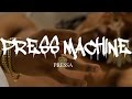 Pressa Red Fox Press Machine mp3