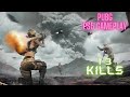 PUBG: BATTLEGROUNDS ps5 gameplay 13 kills no chicken dinner