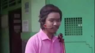 Iklan Jadul Djarum Coklat Om Jin dan Dodit
