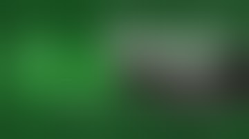 Aprendiendo a utilizar las herramientas de KALI para PASSWORD CRACKING (Parte III)