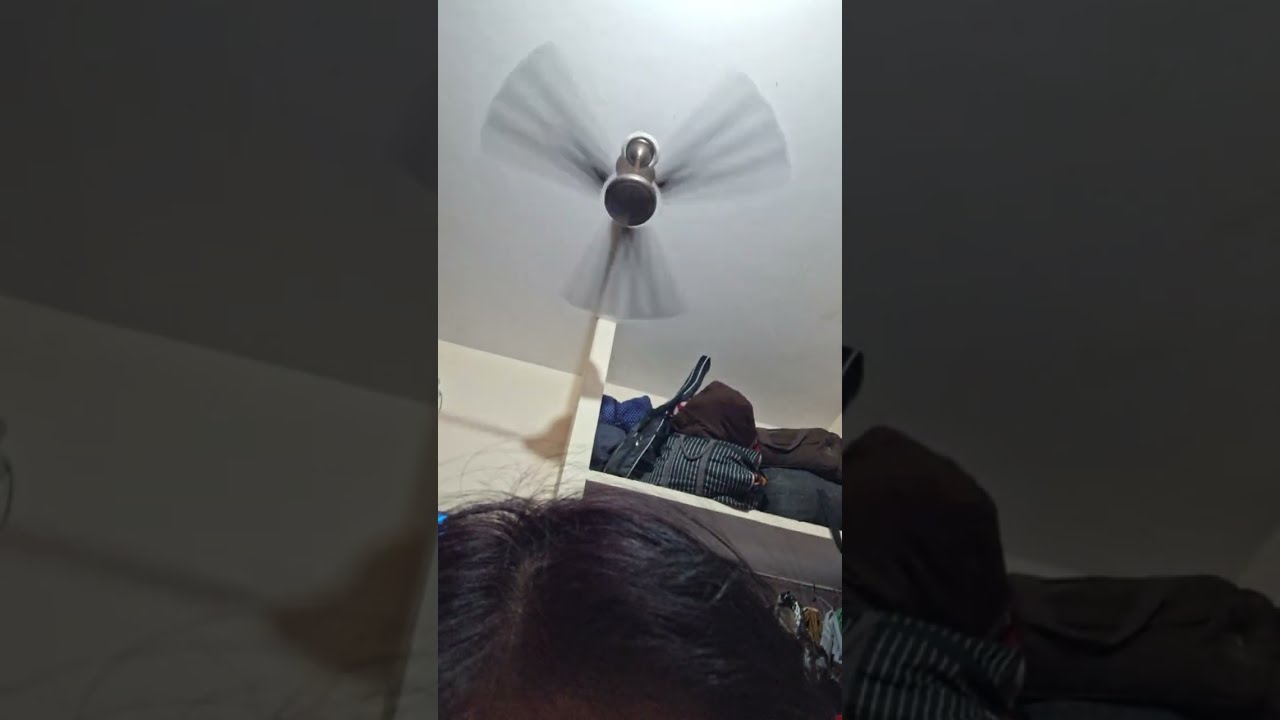 shubh bhakti  is live