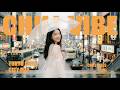 『 春の雨 / Spring rain 』CHILL。LOFI 。 VIBE。R&B。WORK。DRIVE