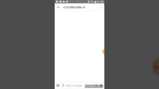 Hr4M1 Jh7U G4Ngbl4Ck Legi4N M44 - U V4 K3 F4R4R In 12 Hour By Fly19G F1G73R5