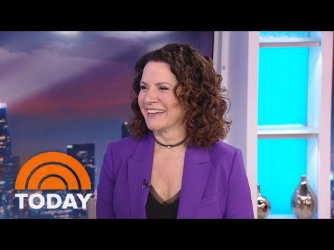 'Curb Your Enthusiasm' Star Susie Essman: Larry David's 'The Worst ...