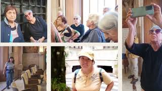 Bari E Mola Di Bari 13.10.2024