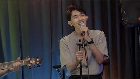 Seventeen - Hal Terindah | Cover Rae