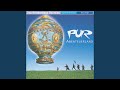 Miniature de la vidéo de la chanson Audio Kommentar Abenteuerland