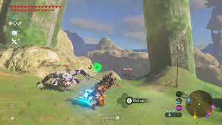 Celebrity Uncanny Dodge Wealth